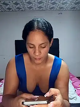 cieloo_777 live