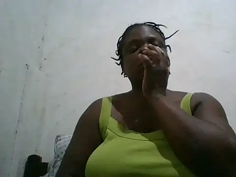 Juicy_lipsy live