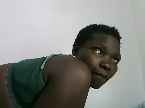 ZediBeb live