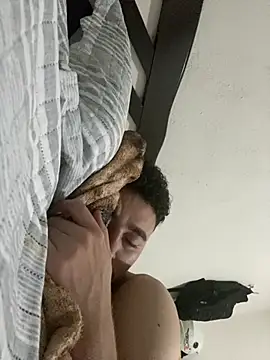 walaffeee live