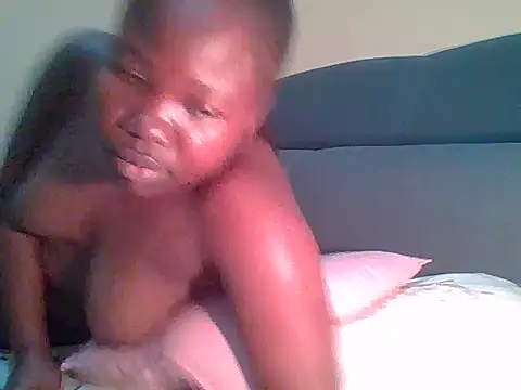 HOT_SWEETBEB27 live