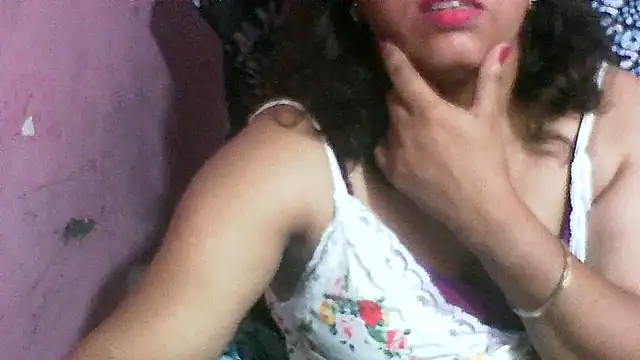 koyel90 live