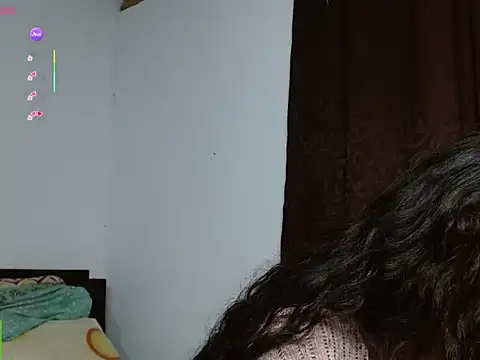 Amitlu_ live