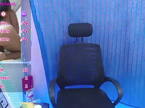 mature_beautifull live