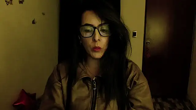 ella_peck live