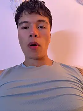 Logan_smith1 live