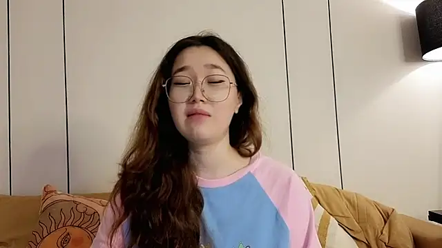 Jennatyan live