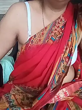 Shanu_Shah live