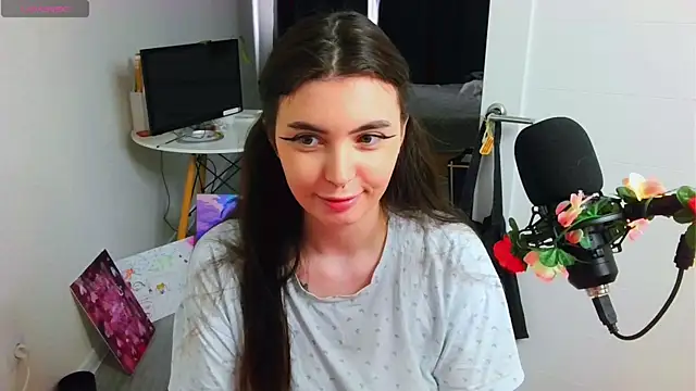 peachyness live