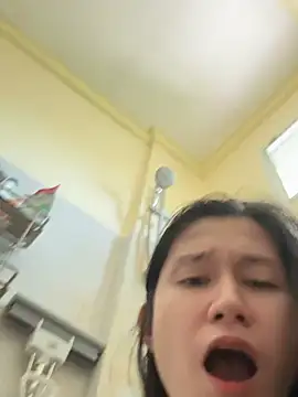 anne_smithe live