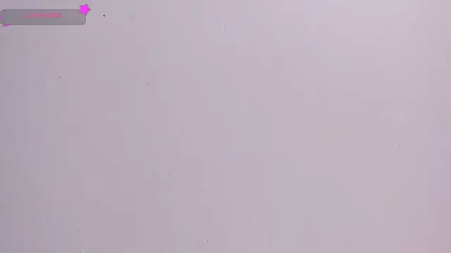 MissCurvyTop live