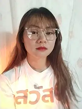 Sisi_dy01 live