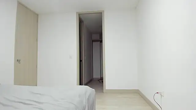 Meganbelford1 live