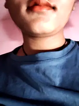 Janvi_Jaitly live