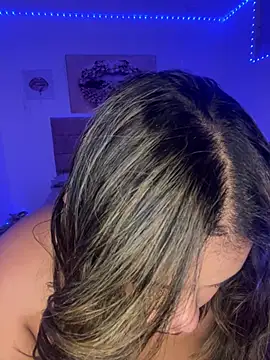 Anabelle_00_ live