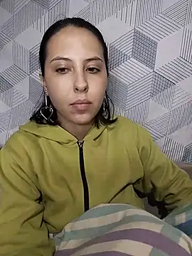 scarletoficial live