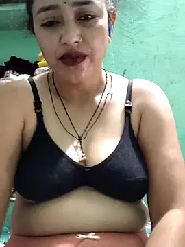 Piya-Naughty live