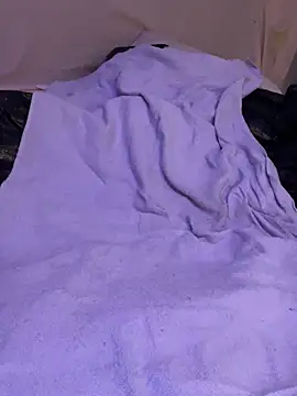 Zaphiro007 live