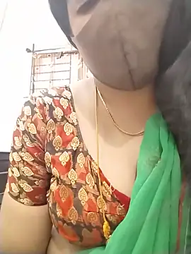 tamilrojaodi live
