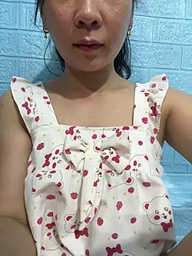 Nice-happy123 live