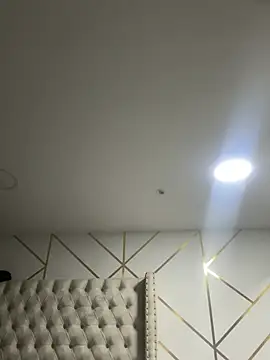 lannabellx live
