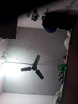 SassyVenus live