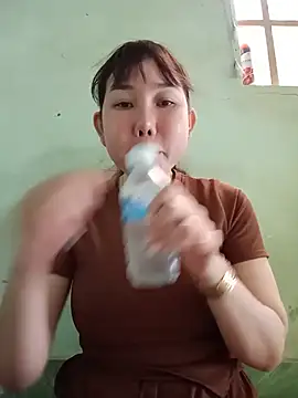 Ana-love2026 live