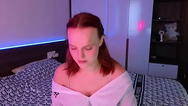 mollybossy live
