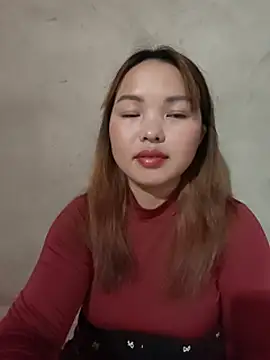 Mina_xYx live