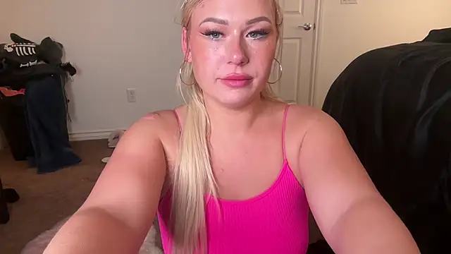 vannarosetv live