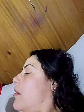 Rebelchocolate live