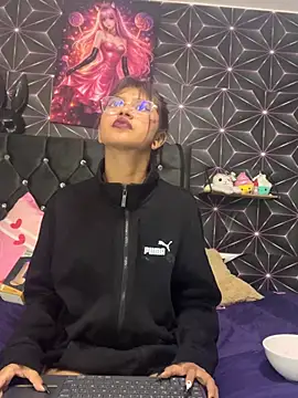 Noa_lau live