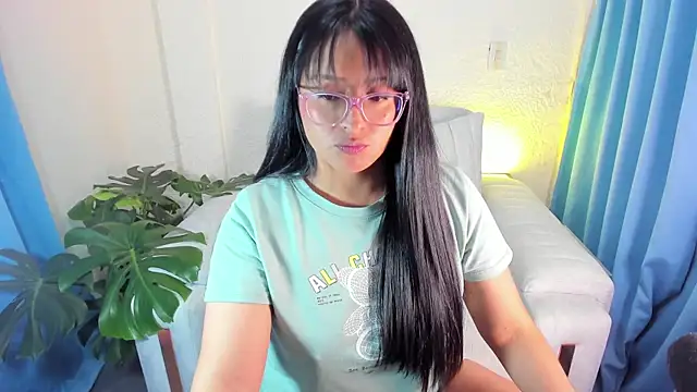 soofiathooner live