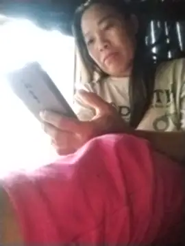 Caily-ly live