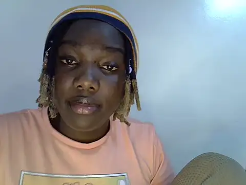 Ritty2030 live