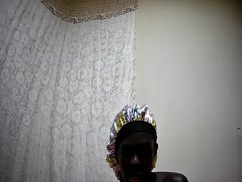 ebony_tasha1 live