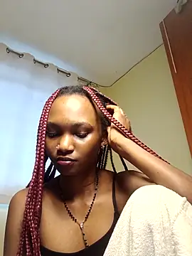 Sugarpie_ live