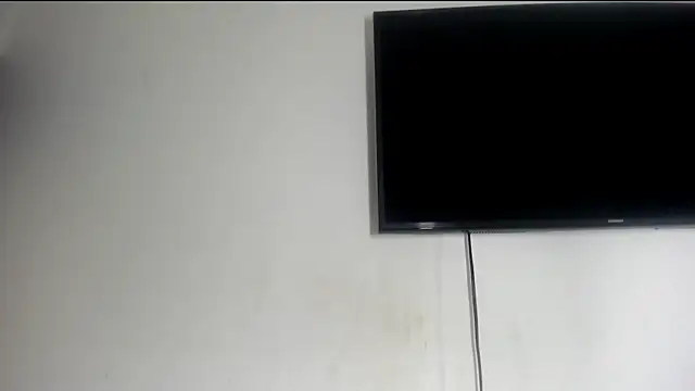 Fox_Loves live