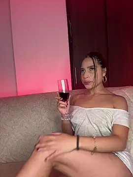 Dylan_KatteLive live