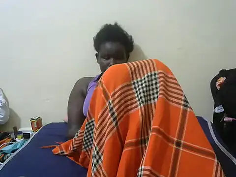 Beauty_ebonny live