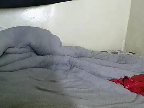 flirtycharm20 live
