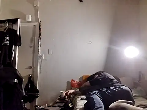 extragoodies4u live