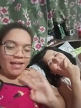 Esquetadinhas live