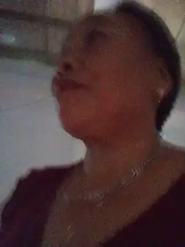 lylylai live