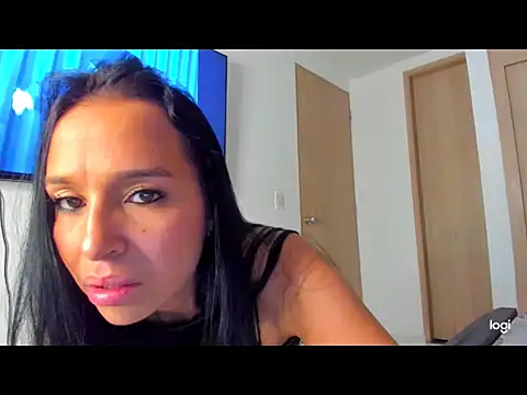 franshesca_000 live
