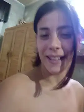 labellaylabestia9700 live