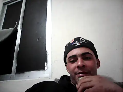 Rodri_alex1 profile