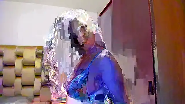 alaskmiller1 live