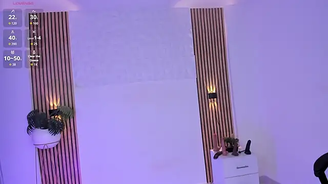 valeria_acosta_ live