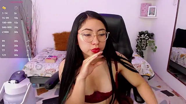 demyanderson_ live